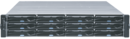 6912feff1c9af586558639-6b0020869a57677581466d4c61f154b3c2cb4e2f_ESDS_1012G2_1012R2C_front.png 6912feff1c9af586558639-6b0020869a57677581466d4c61f154b3c2cb4e2f_ESDS_1012G2_1012R2C_front.png