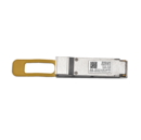 697b4c5b3d978408490098-70a7cccdad58975f593a40311c1f5cf00047f16e_Mellanox_MMA1B00_B150D.png 697b4c5b3d978408490098-70a7cccdad58975f593a40311c1f5cf00047f16e_Mellanox_MMA1B00_B150D.png