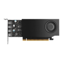 698486da69ffe389828345-5f279404e6a122927ccf79376e8a51661ab058a5_SR_1000_NVIDIA_RTX_A1000_Front_Facing.png 698486da69ffe389828345-5f279404e6a122927ccf79376e8a51661ab058a5_SR_1000_NVIDIA_RTX_A1000_Front_Facing.png