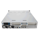 699458e6ac32d284759350-e991ec17e38ebcecbe1a5e0dbceb746adcef3c89_ASUSRS521A_E12_RS12U_back.png 699458e6ac32d284759350-e991ec17e38ebcecbe1a5e0dbceb746adcef3c89_ASUSRS521A_E12_RS12U_back.png