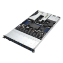 699404859f572474270769-e56ffe58b4ef0a15e11a09e7f4c311a01893e316_RS700E11_RS12U.png 699404859f572474270769-e56ffe58b4ef0a15e11a09e7f4c311a01893e316_RS700E11_RS12U.png