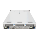 699458e7121db344911146-5366c5f89da4664425e940f06491466ada576cd1_ASUS_RS720_E12_RS24U_back.png 699458e7121db344911146-5366c5f89da4664425e940f06491466ada576cd1_ASUS_RS720_E12_RS24U_back.png