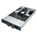 6995560609011775866360-0f39fb80dd69e85c622d288e24536834b1ecb8f5_ASUS_ESC4000A_E12_sideopen.png 6995560609011775866360-0f39fb80dd69e85c622d288e24536834b1ecb8f5_ASUS_ESC4000A_E12_sideopen.png