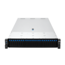 699556065d490563724041-87adc911be5b0f15b757a2cfe735bc25e7b7098e_ASUS_RS720A_E13_RS24G_front.png 699556065d490563724041-87adc911be5b0f15b757a2cfe735bc25e7b7098e_ASUS_RS720A_E13_RS24G_front.png