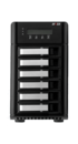 69afb3ff1d862806020873-18b45894232d287933bf019054c39c4e24e86128_ARC_8050T5U_6_front.png 69afb3ff1d862806020873-18b45894232d287933bf019054c39c4e24e86128_ARC_8050T5U_6_front.png
