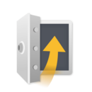 637661e68a737715072591.png 637661e68a737715072591.png