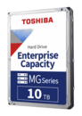 6912ff0b27045803642876-f9fe337b469ac7e17db0d979b714b32a97a8abe8_Toshiba_MG06SCA10TE.png 6912ff0b27045803642876-f9fe337b469ac7e17db0d979b714b32a97a8abe8_Toshiba_MG06SCA10TE.png