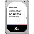 6912fef5bcdcd010059566-b9e34e1829e64dbfa0b93bc59f0fc89f4a83180b_ultrastar_dc_hc320.png 6912fef5bcdcd010059566-b9e34e1829e64dbfa0b93bc59f0fc89f4a83180b_ultrastar_dc_hc320.png