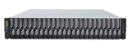 6912fef620d89102518610-874c38f295b4a59017bb372bbc5964387151656e_ESDS_JB3024RB_SB_front.png 6912fef620d89102518610-874c38f295b4a59017bb372bbc5964387151656e_ESDS_JB3024RB_SB_front.png