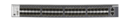6912ff0fb99fd210660277-a9c56cdb7b2d4dca38d0c70928fafdb7f74983dd_Netgear_M4300_front.png 6912ff0fb99fd210660277-a9c56cdb7b2d4dca38d0c70928fafdb7f74983dd_Netgear_M4300_front.png