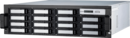 6912fef035009084018393-fc6e3662b7d7d95eece32242ca07947e024aaa7a_ARC_8050T3_16R_side.png 6912fef035009084018393-fc6e3662b7d7d95eece32242ca07947e024aaa7a_ARC_8050T3_16R_side.png