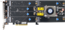 6912feec77f1f507425175-9ce73c4dcd7531f8d439b2a4f92d0884469ea130_ARC_1686_6NOD.png 6912feec77f1f507425175-9ce73c4dcd7531f8d439b2a4f92d0884469ea130_ARC_1686_6NOD.png
