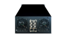 6912ff10cf09e906975572-bae40fe7f344d06666950cf140d2e8329297458b_NS390S_8028_rear.png 6912ff10cf09e906975572-bae40fe7f344d06666950cf140d2e8329297458b_NS390S_8028_rear.png