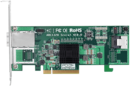 6912feec406be604808245-5896ffcb50864a27b07c6fe1fdb0a1b974cdeb6e_ARC_1320_4I4X_front.png 6912feec406be604808245-5896ffcb50864a27b07c6fe1fdb0a1b974cdeb6e_ARC_1320_4I4X_front.png