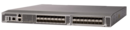 6912fef0b5846091502077-b900fc464eccf469f0689b18c04353502ce5bb30_CS_9132T_2416G_SE816G_SE_832G_SE__left.png 6912fef0b5846091502077-b900fc464eccf469f0689b18c04353502ce5bb30_CS_9132T_2416G_SE816G_SE_832G_SE__left.png