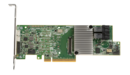 6912fefed90ce645176369-2bdea1c009516d4e56f3f08e0a2db351623b95aa_LSIMRSAS9361_8I_8I2G_front.png 6912fefed90ce645176369-2bdea1c009516d4e56f3f08e0a2db351623b95aa_LSIMRSAS9361_8I_8I2G_front.png