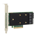 6912feff17b6c397161318-ef796bd8b995e744848bace736372594f4fb90f9_LSIMRSAS9560_16I_angled.png 6912feff17b6c397161318-ef796bd8b995e744848bace736372594f4fb90f9_LSIMRSAS9560_16I_angled.png