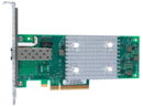 6912ff1335791506843345-58352688824ce50e3332a4144c88a3403084872d_QLE2740_SR_CK_front.png 6912ff1335791506843345-58352688824ce50e3332a4144c88a3403084872d_QLE2740_SR_CK_front.png