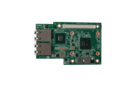 6912ff12c0fa1950147224-33a742f0460f02ded7162d048d4b7acd439796f3_QL41132HLCU_CK_angled.png 6912ff12c0fa1950147224-33a742f0460f02ded7162d048d4b7acd439796f3_QL41132HLCU_CK_angled.png