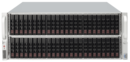 6912ff0f0f584867684439-526bd32d60f74b4f7b1c3f2fa336b1f9883122e8_NDL_5872RZ_front.png 6912ff0f0f584867684439-526bd32d60f74b4f7b1c3f2fa336b1f9883122e8_NDL_5872RZ_front.png