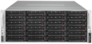 6912ff1fbed79914257484-e235bb0e7a45ab59730d7853af99935f935168d7_ZBA.R436_front.png 6912ff1fbed79914257484-e235bb0e7a45ab59730d7853af99935f935168d7_ZBA.R436_front.png