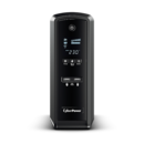 6912feef1683a795688432-0f2fafe6b12a44335d9d5324038d722f41afef92_CP_1300EPFCLCD_front.png 6912feef1683a795688432-0f2fafe6b12a44335d9d5324038d722f41afef92_CP_1300EPFCLCD_front.png