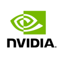 6912ff0a16a98701494561-c6745d7b49cbba07a721a985851416d41edbe61e_NVIDIA_Logo_for_products.png