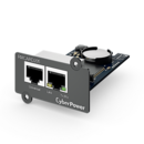 6912fef09974f029081636-cc4e02156863d4028c7c4a6a3be74598a3b6cdf8_CP_RMCARD205_left.png 6912fef09974f029081636-cc4e02156863d4028c7c4a6a3be74598a3b6cdf8_CP_RMCARD205_left.png