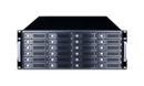 6912ff10669b3522204031-b5dfe52d3ae3efc88d61708ad3f1da30eaf323e9_Netstor_NS385S_8028_front.png 6912ff10669b3522204031-b5dfe52d3ae3efc88d61708ad3f1da30eaf323e9_Netstor_NS385S_8028_front.png