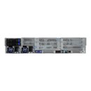 6912ff1f6a6e1351507768-b87788f8359fce29cc767d07c140839802dfcfa2_SYS_R281_T94_T91_rear.png 6912ff1f6a6e1351507768-b87788f8359fce29cc767d07c140839802dfcfa2_SYS_R281_T94_T91_rear.png