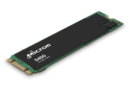 6912ff0d09dcb358120279-c2efc61c70771e51c5860c121045fa866a8da35d_5400_SATA_M2_Angled_Transparent.png 6912ff0d09dcb358120279-c2efc61c70771e51c5860c121045fa866a8da35d_5400_SATA_M2_Angled_Transparent.png
