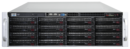 6912ff10b433b826480889-612662a3b008f5c0f5ff9c001ddd25d33951fb55_NDL_5716RF_front.png 6912ff10b433b826480889-612662a3b008f5c0f5ff9c001ddd25d33951fb55_NDL_5716RF_front.png