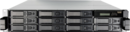6912ff139ec83028335507-e2ce56c6889253d35d3a56cd9d4d25a4d62d9a58_RDL_CS_CD12I10D_R2_S12D_R2_front.png 6912ff139ec83028335507-e2ce56c6889253d35d3a56cd9d4d25a4d62d9a58_RDL_CS_CD12I10D_R2_S12D_R2_front.png