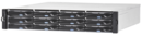 6912feff1d122050125986-2f69c87e69e8eda81ca92d11ba5954aad5def305_ESDS_1012G2_1012R2C_left.png 6912feff1d122050125986-2f69c87e69e8eda81ca92d11ba5954aad5def305_ESDS_1012G2_1012R2C_left.png