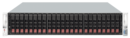 69131f3c14c50118428538-7fbfdb05f12ce5dce8d9fe5ac25e4ae0deda36b5_NDL_5824RL_front.png 69131f3c14c50118428538-7fbfdb05f12ce5dce8d9fe5ac25e4ae0deda36b5_NDL_5824RL_front.png