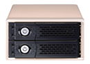69131f4097dfb871067814-854dafbc6aa8636caa63ff79230aaa486b41ed17_NA460C_front.png 69131f4097dfb871067814-854dafbc6aa8636caa63ff79230aaa486b41ed17_NA460C_front.png