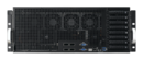 6968d77d5baa4037722976-1b55a7012798d0731627c3da852441108a577550_SCS_ESC8000_G4_Panel.png 6968d77d5baa4037722976-1b55a7012798d0731627c3da852441108a577550_SCS_ESC8000_G4_Panel.png