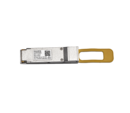 697b4c5b49272132585145-17df18979067917f1c6bc8cda099162df63b2873_Mellanox_MMA1B00_C100D.png 697b4c5b49272132585145-17df18979067917f1c6bc8cda099162df63b2873_Mellanox_MMA1B00_C100D.png
