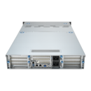 699458e6839ce290668570-795d11f8da941cb4b9c7bc255ccf23a66df41699_ASUS_ESC4000_E11_back.png 699458e6839ce290668570-795d11f8da941cb4b9c7bc255ccf23a66df41699_ASUS_ESC4000_E11_back.png