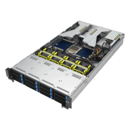 699458e6acff6763729177-0d52742d93fecd94d2f5bc6a4c983263ccb2f121_ASUSRS521A_E12_RS12U_sideopen.png 699458e6acff6763729177-0d52742d93fecd94d2f5bc6a4c983263ccb2f121_ASUSRS521A_E12_RS12U_sideopen.png