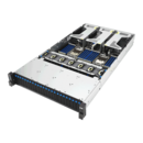 699458e712a26529459721-1ecbc4ca62223308faf695433281503e80593a69_ASUS_RS720_E12_RS24U_sideopen.png 699458e712a26529459721-1ecbc4ca62223308faf695433281503e80593a69_ASUS_RS720_E12_RS24U_sideopen.png