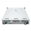 699556065da5f132771417-cc6b3f1a91e27f9fb9fb1c6c9eee63110b0229ab_ASUS_RS720A_E13_RS24G_back.png 699556065da5f132771417-cc6b3f1a91e27f9fb9fb1c6c9eee63110b0229ab_ASUS_RS720A_E13_RS24G_back.png