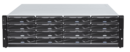 6912ff055a374326470795-0aaac61d75aec94e9b439d703541a609393ebd62_ESDS_4016G2_R2C_RUC_SUC_front.png 6912ff055a374326470795-0aaac61d75aec94e9b439d703541a609393ebd62_ESDS_4016G2_R2C_RUC_SUC_front.png