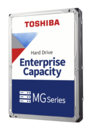 6912ff0b33af7965815076-3877fe32c44cd3bca7efeeaee77ca6612bcda1b1_Toshiba_MGSeries.png