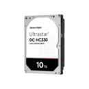 6912ff1cd9050729293483-1c9b963e0cc642f3a392515707f3d01461690ae5_ultrastar_dc_hc330.png 6912ff1cd9050729293483-1c9b963e0cc642f3a392515707f3d01461690ae5_ultrastar_dc_hc330.png