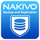 6912ff0f792e0112045243-8668428b4a2a5c9d67f725bf18b41dd20e56ac5d_Nakivo_Backup_Replication.png 6912ff0f792e0112045243-8668428b4a2a5c9d67f725bf18b41dd20e56ac5d_Nakivo_Backup_Replication.png