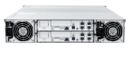 6912fef799bd5187347124-84e037d2e5be729597edc916002b486c227a53a8_ESGS_1012S2CF_R2CF_rear.jpg 6912fef799bd5187347124-84e037d2e5be729597edc916002b486c227a53a8_ESGS_1012S2CF_R2CF_rear.jpg