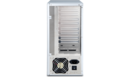 6912ff0db29f2900587745-f95ffd5189c2df75aaa250d66ff86e11904a21f1_NA255A_XGPU_rear.png 6912ff0db29f2900587745-f95ffd5189c2df75aaa250d66ff86e11904a21f1_NA255A_XGPU_rear.png