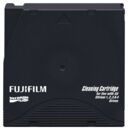 6912fef27d175377603872-98fbd671dd9b81d7d54eba64b85a71679450f1e5_LTO_FB_UL_1_CL_UCC_J_Cartridge.jpg 6912fef27d175377603872-98fbd671dd9b81d7d54eba64b85a71679450f1e5_LTO_FB_UL_1_CL_UCC_J_Cartridge.jpg