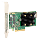 6912feff1aa13809947619-4fe8361ed930f6edc6e5e8d04e06750b40a88408_LSIMRSAS9560_8I_angled.png 6912feff1aa13809947619-4fe8361ed930f6edc6e5e8d04e06750b40a88408_LSIMRSAS9560_8I_angled.png